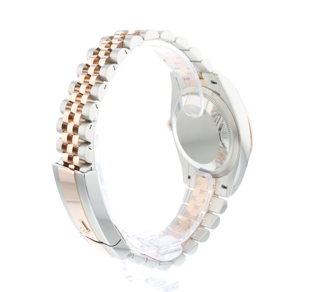 Breitling Navitimer 16234