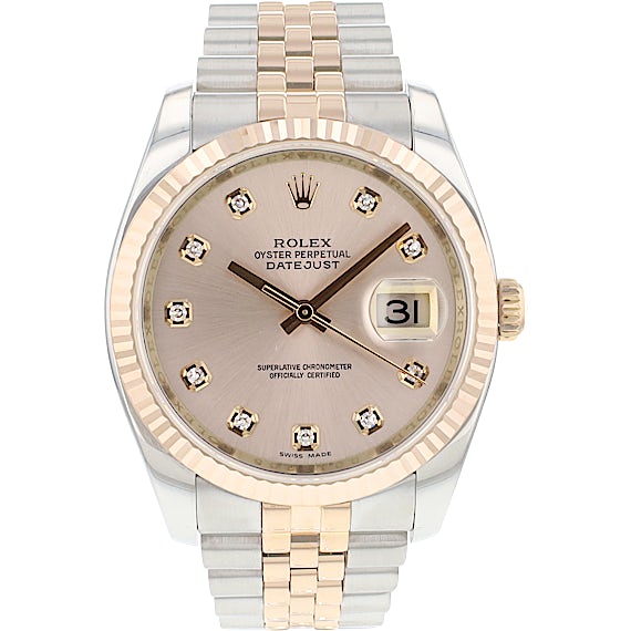 Rolex GMT-Master IW371806 Rolex GMT-Master IW371806