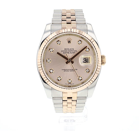 Rolex GMT-Master IW371806 Rolex GMT-Master IW371806