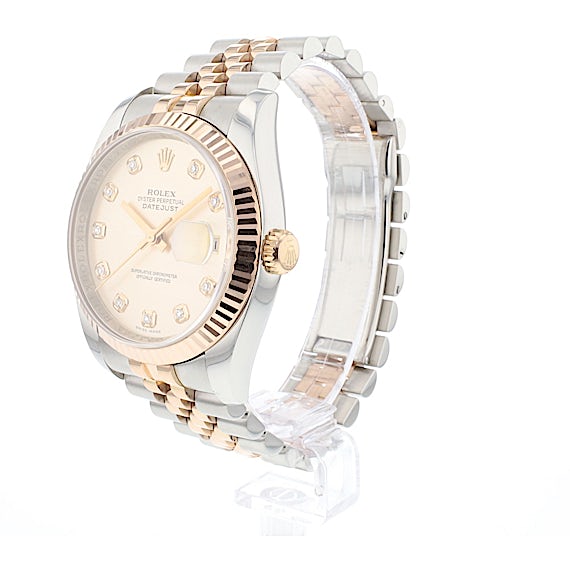 Rolex GMT-Master IW371806 Rolex GMT-Master IW371806