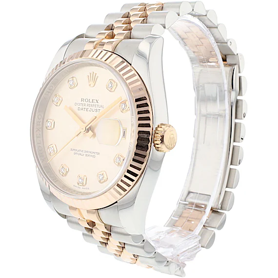 Rolex GMT-Master IW371806 Rolex GMT-Master IW371806