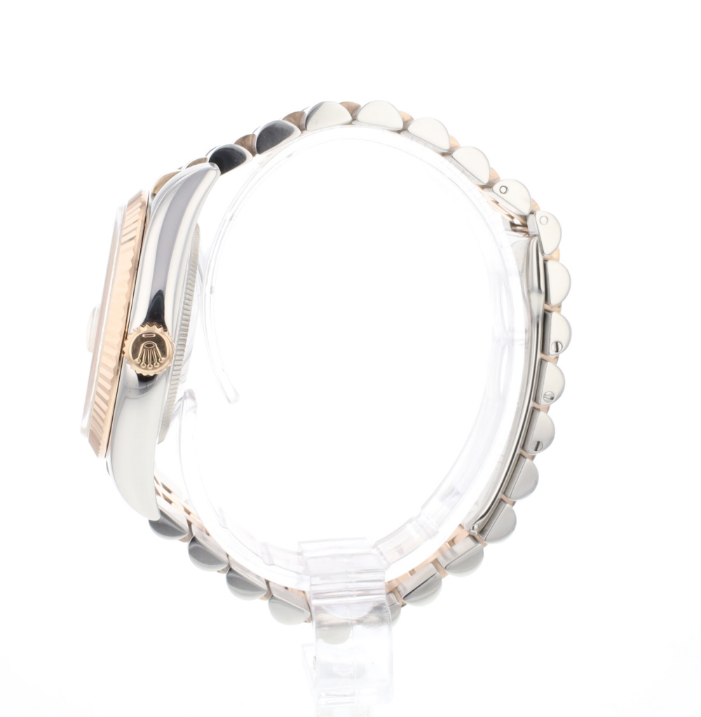 Rolex Datejust 116231