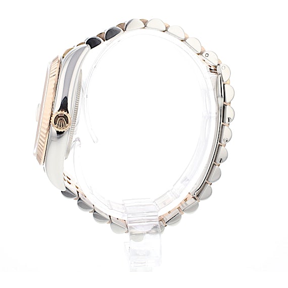 Rolex GMT-Master IW371806 Rolex GMT-Master IW371806