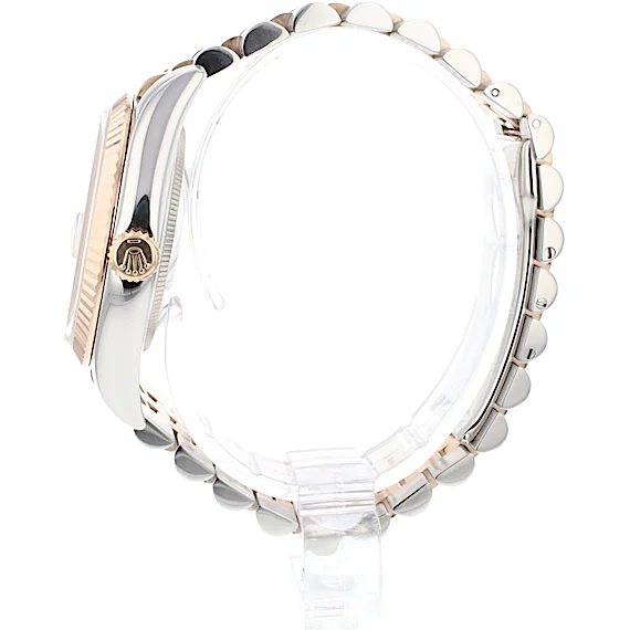 Rolex Datejust 116231 Rolex Datejust 116231