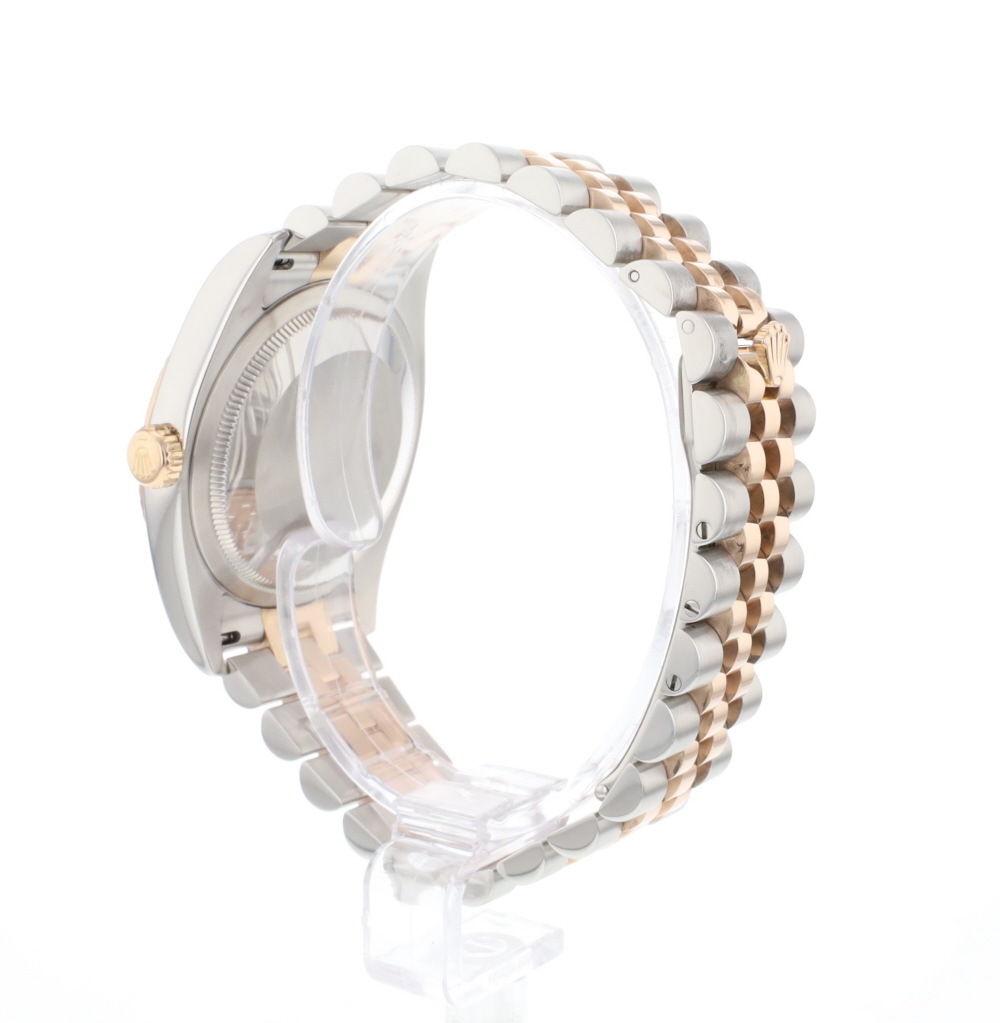 Rolex Datejust 116231