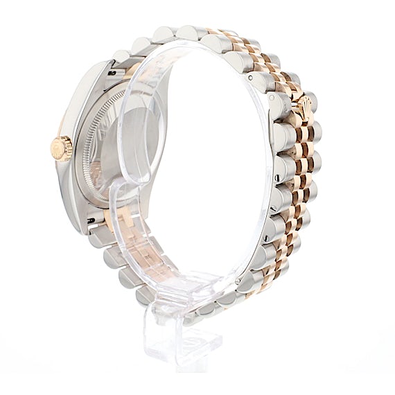 Rolex GMT-Master IW371806 Rolex GMT-Master IW371806