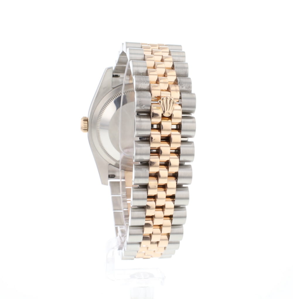 Rolex Datejust 116231