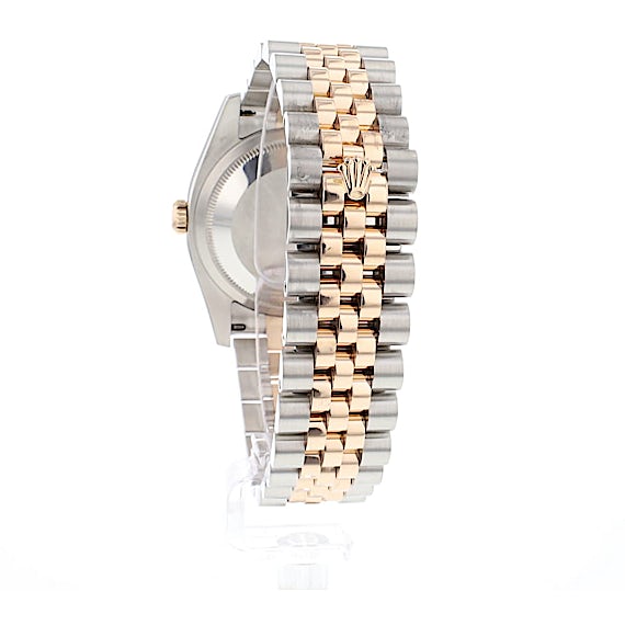 Rolex GMT-Master IW371806 Rolex GMT-Master IW371806