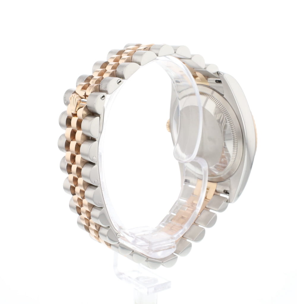 Rolex Datejust 116231