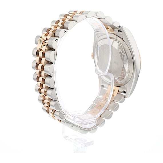 Rolex GMT-Master IW371806 Rolex GMT-Master IW371806