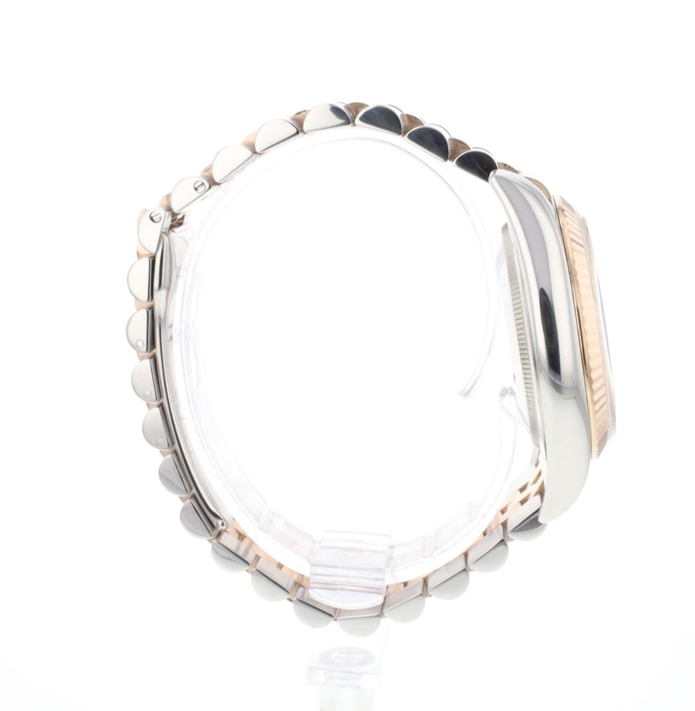 Rolex Datejust 116231