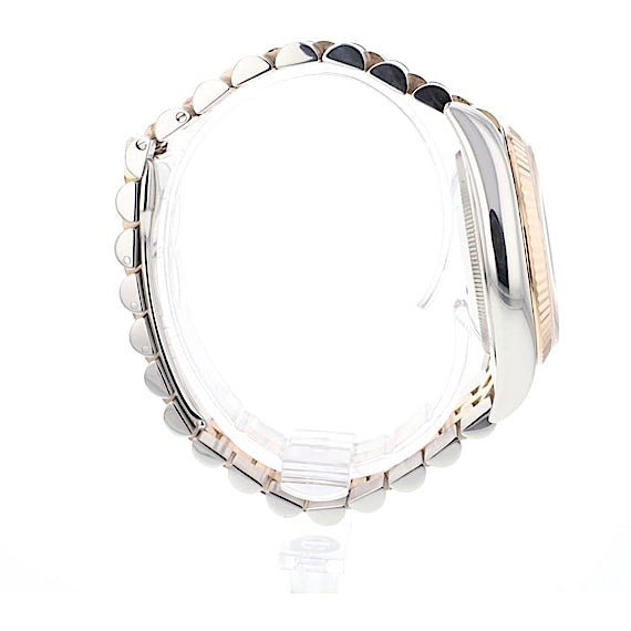 Rolex GMT-Master IW371806 Rolex GMT-Master IW371806