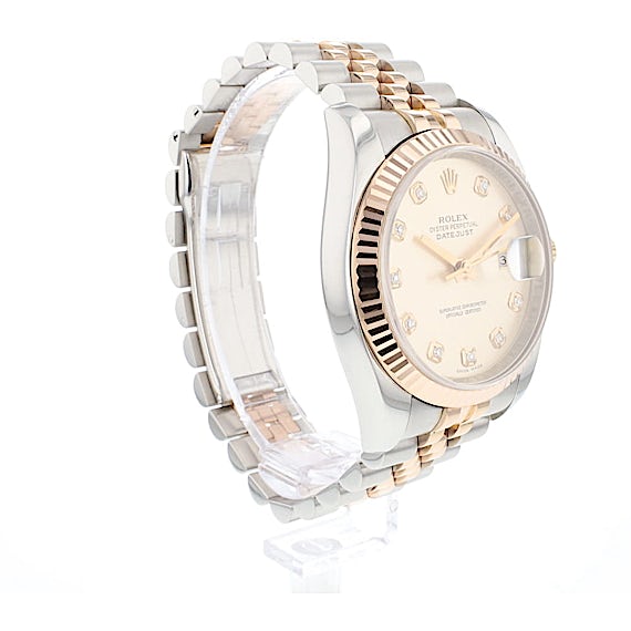 Rolex GMT-Master IW371806 Rolex GMT-Master IW371806