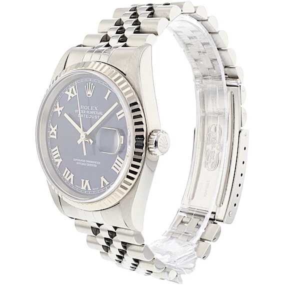 IWC Pilot's Watch 1601 IWC Pilot's Watch 1601