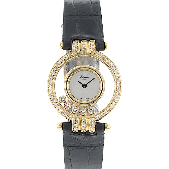 Porsche Design The Indicator 116234 Porsche Design The Indicator 116234