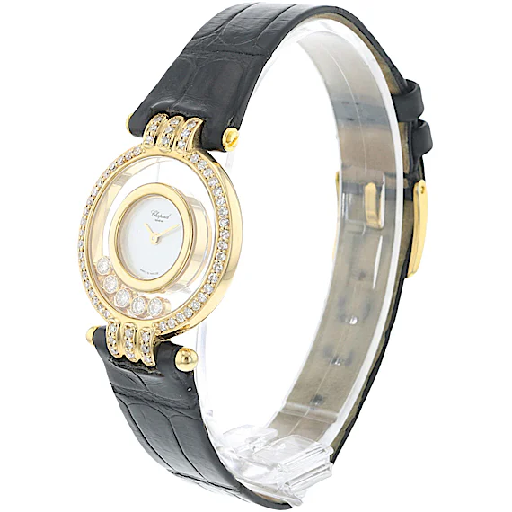 Porsche Design The Indicator 116234 Porsche Design The Indicator 116234