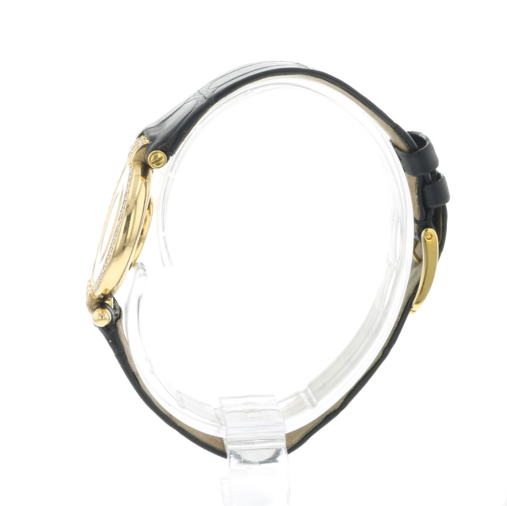 Chopard Happy Diamonds 205523