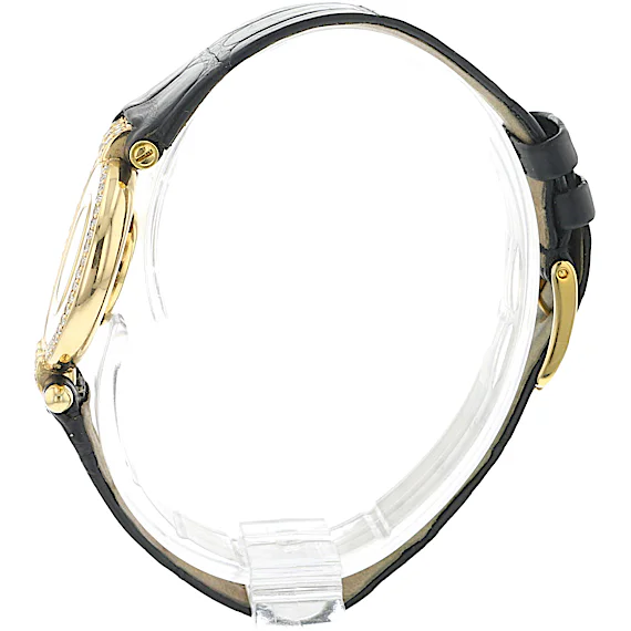 Chopard Happy Diamonds 205523 Chopard Happy Diamonds 205523