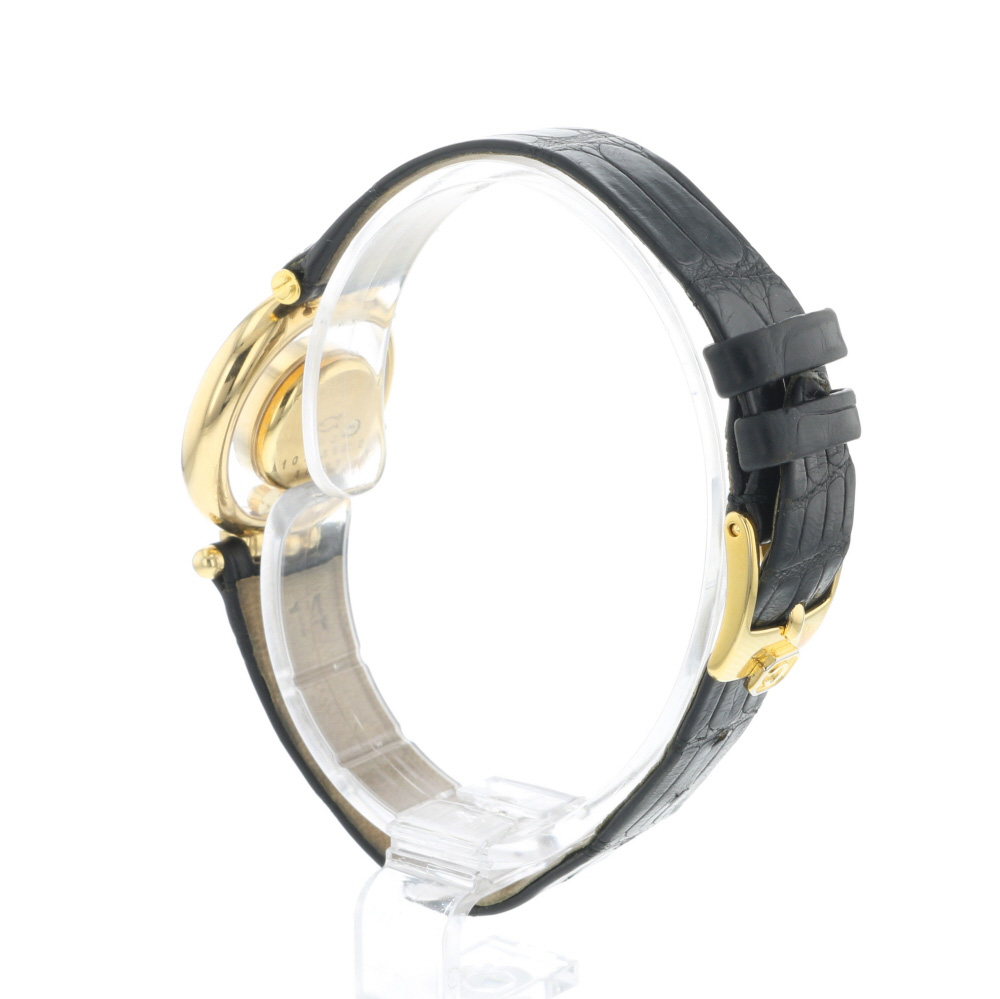 Chopard Happy Diamonds 205523