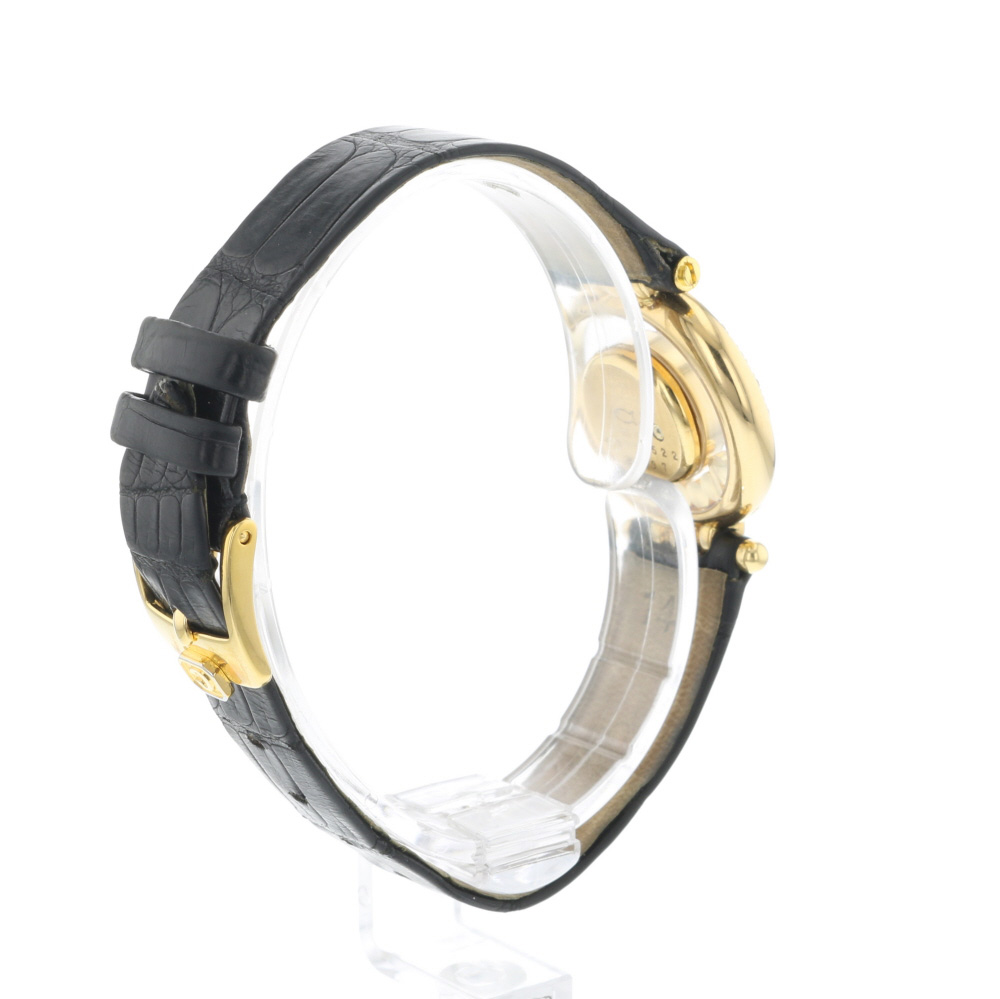 Chopard Happy Diamonds 205523