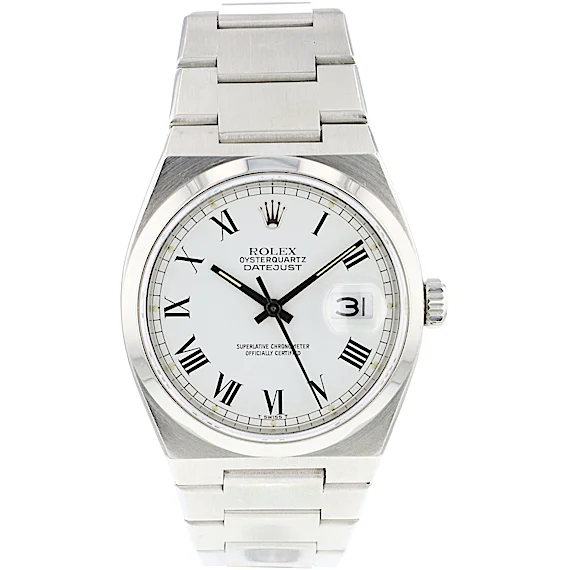 Rolex Oyster Quartz 17000 Rolex Oyster Quartz 17000