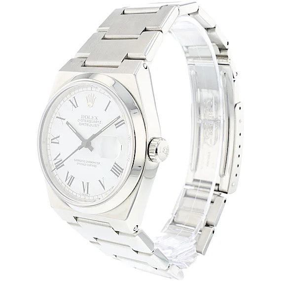 Rolex Oyster Quartz 17000 Rolex Oyster Quartz 17000