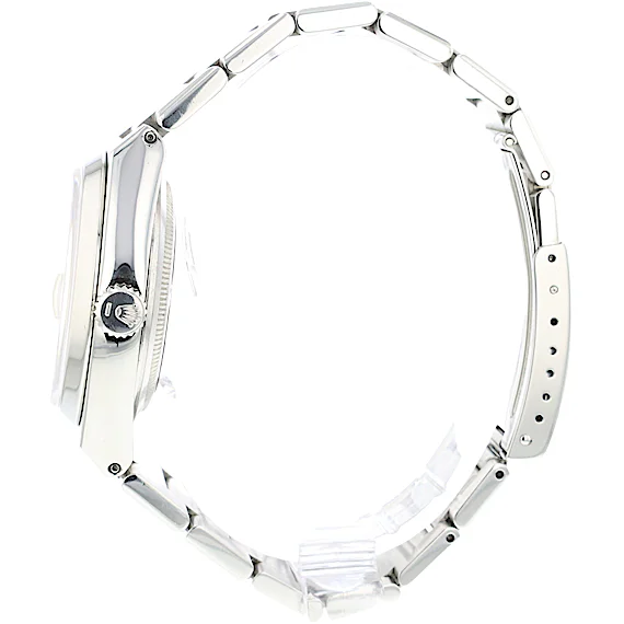 Rolex Oyster Quartz 17000 Rolex Oyster Quartz 17000