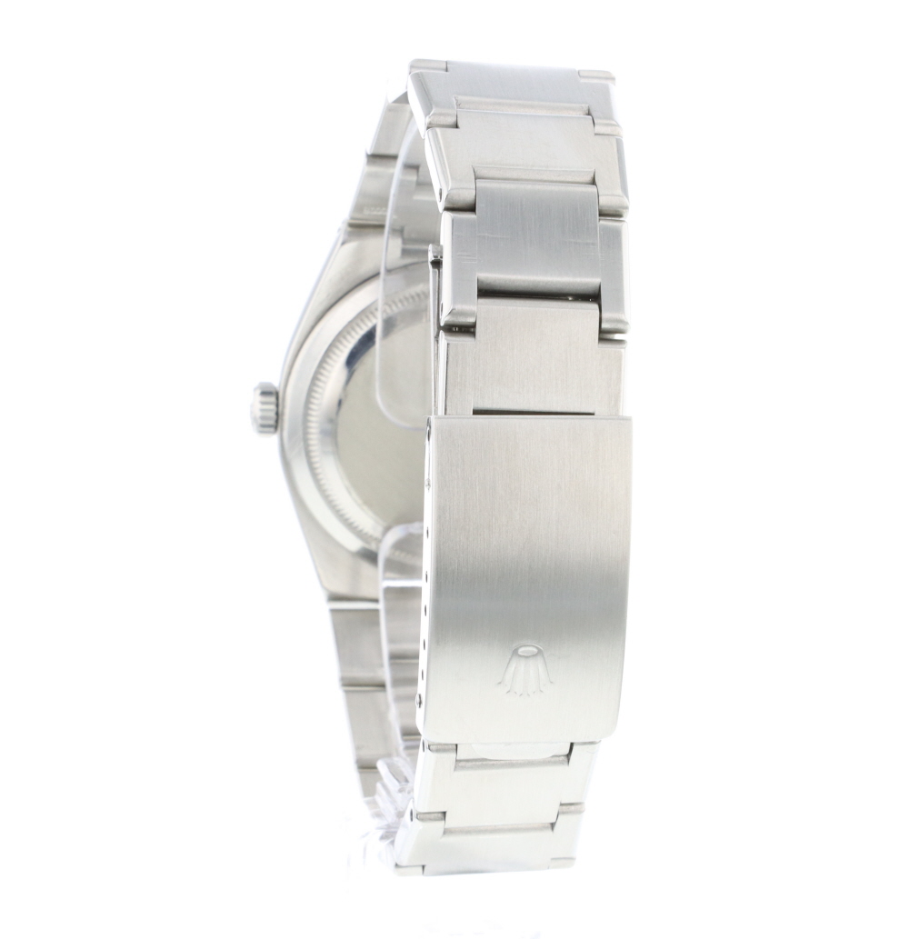 Rolex Oyster Quartz 17000