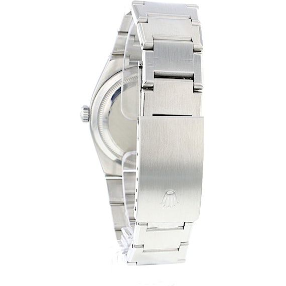 Rolex Oyster Quartz 17000 Rolex Oyster Quartz 17000
