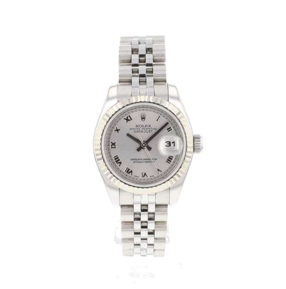 Chopard Alpine Eagle 116200