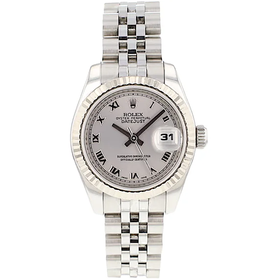 Chopard Alpine Eagle 116200 Chopard Alpine Eagle 116200