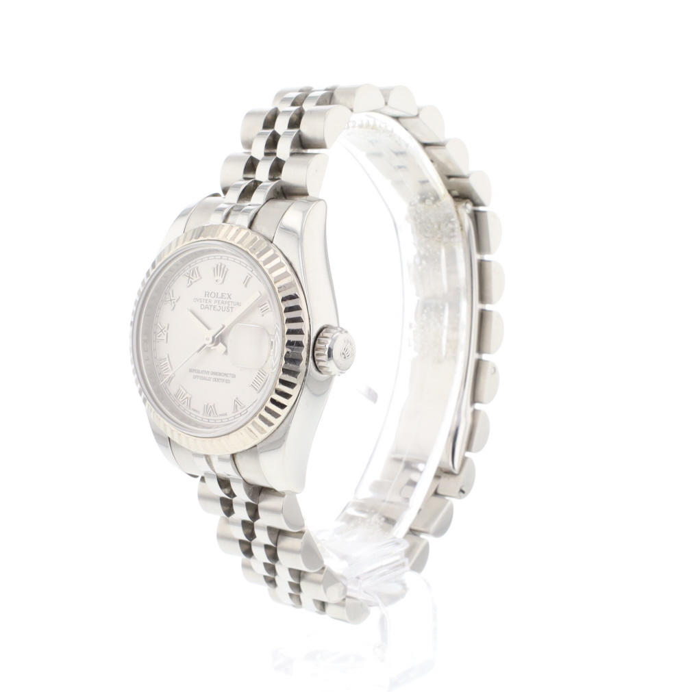 Chopard Alpine Eagle 116200