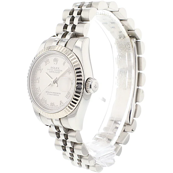 Chopard Alpine Eagle 116200 Chopard Alpine Eagle 116200