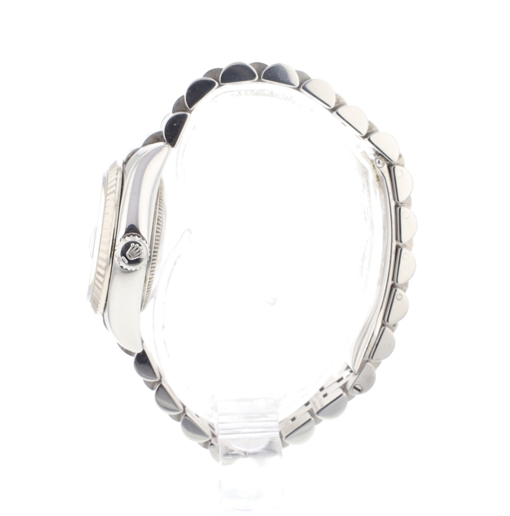 Chopard Alpine Eagle 116200