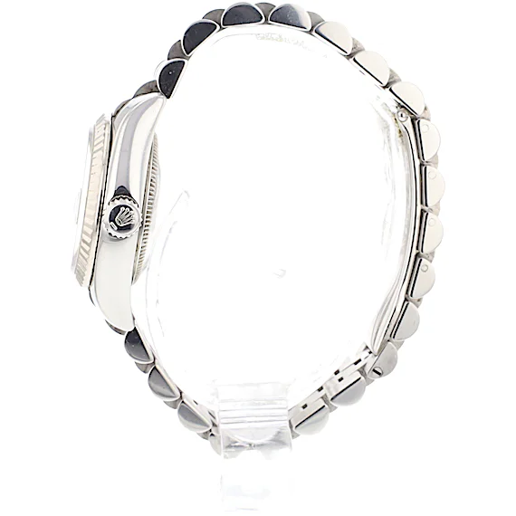 Chopard Alpine Eagle 116200 Chopard Alpine Eagle 116200