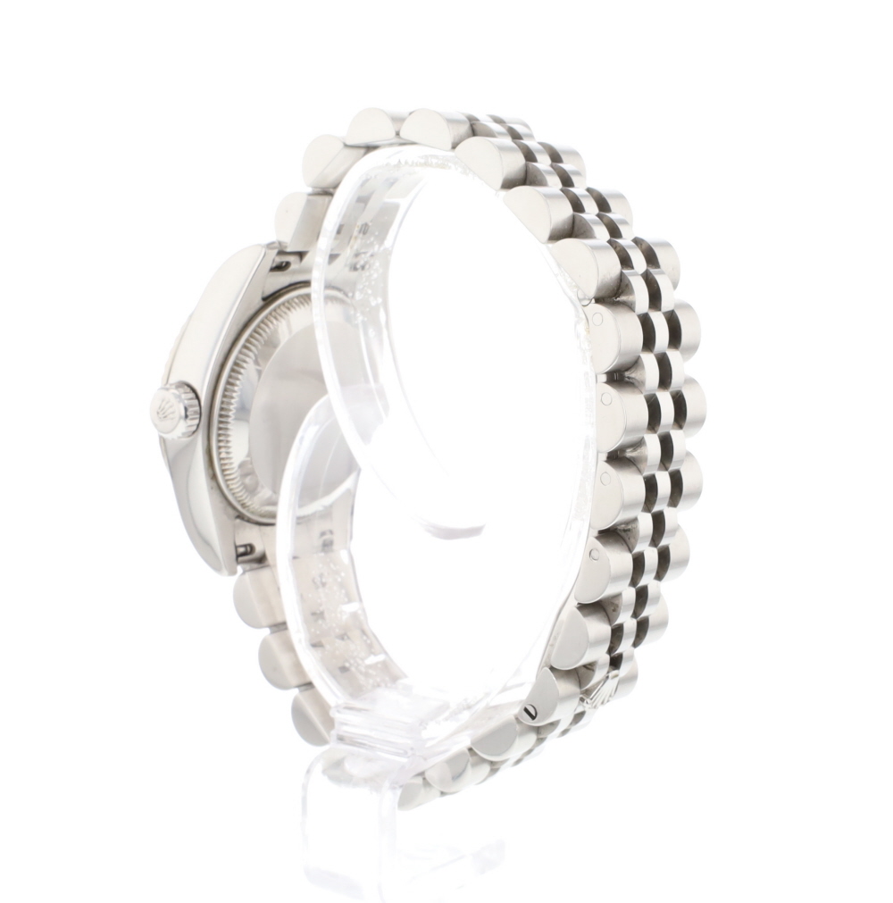 Chopard Alpine Eagle 116200