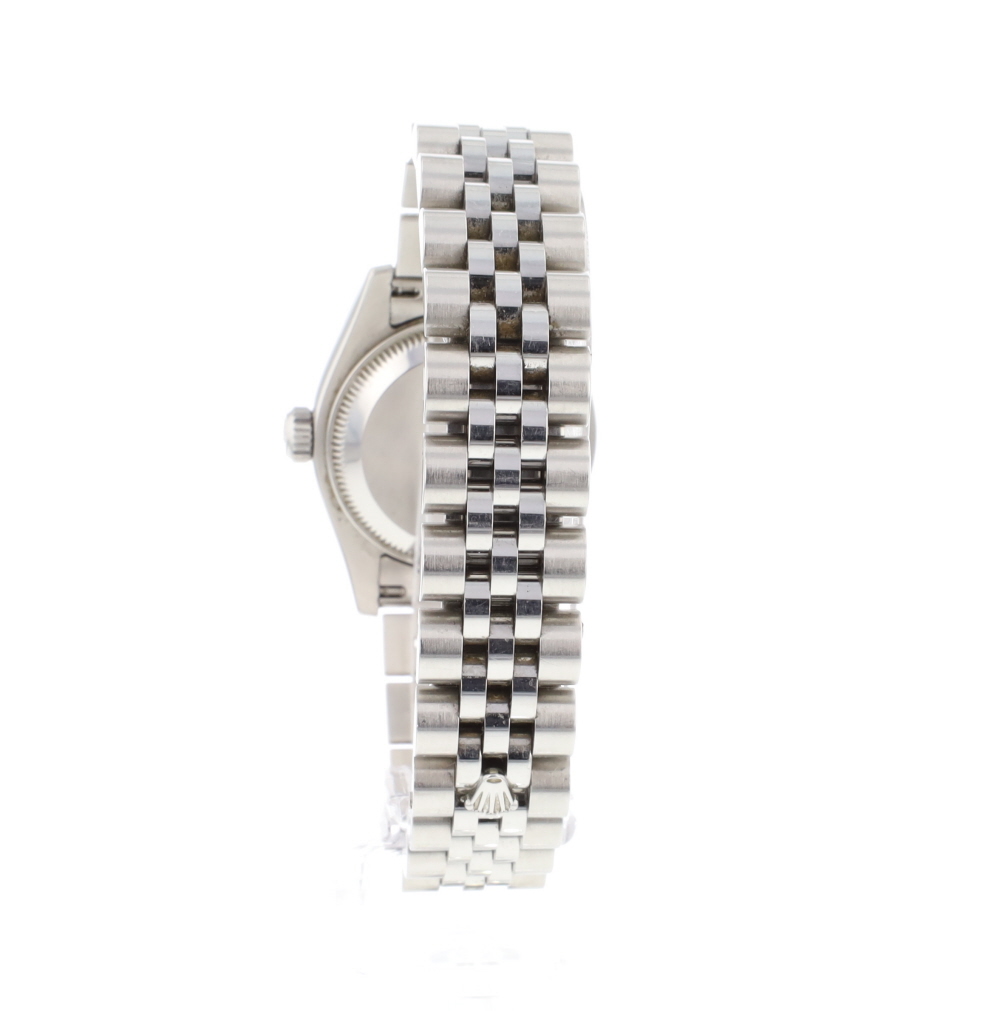 Chopard Alpine Eagle 116200