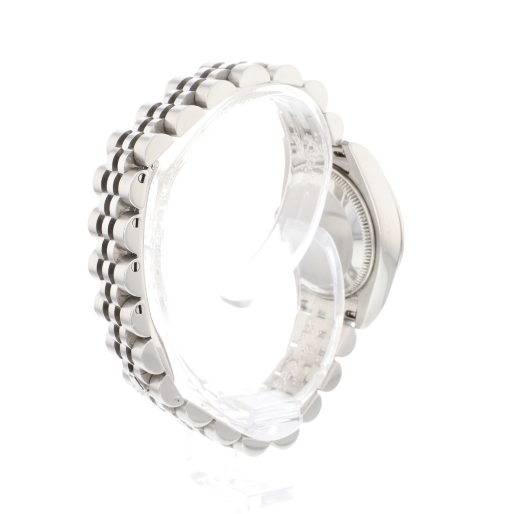 Chopard Alpine Eagle 116200