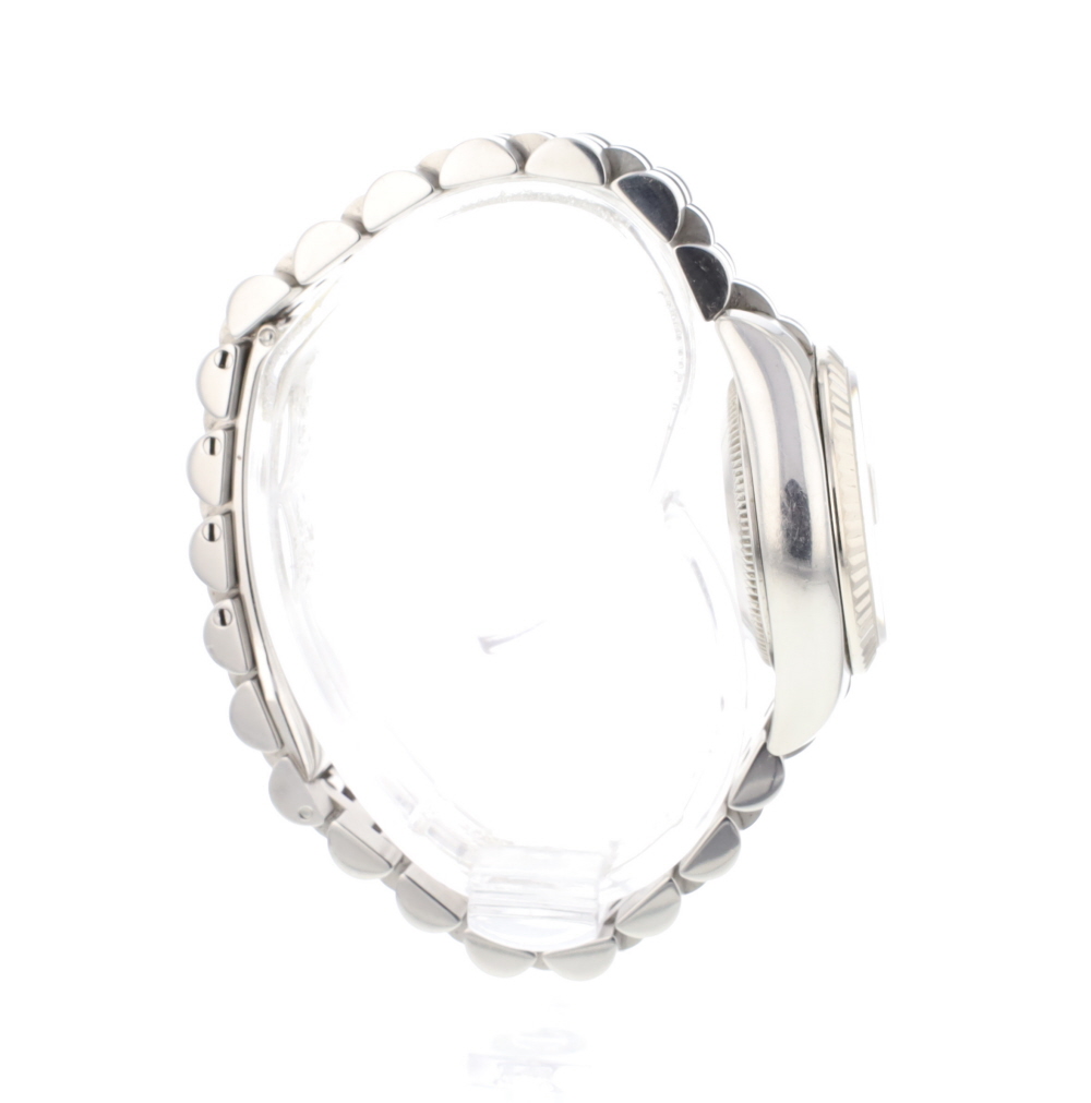 Chopard Alpine Eagle 116200