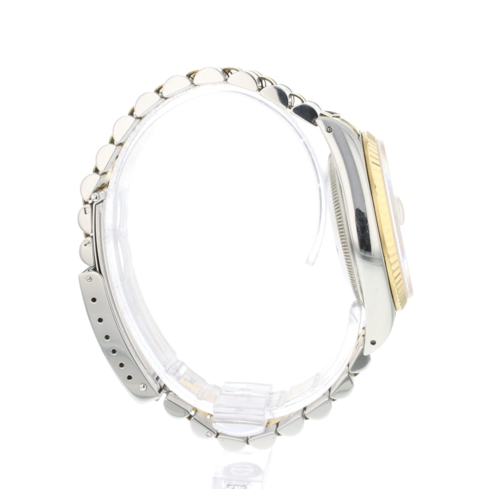 Rolex Datejust 16233