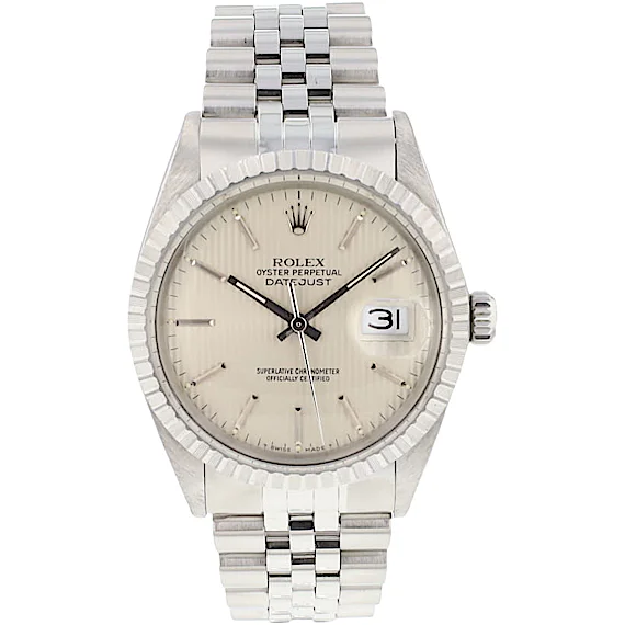 Breitling Colt 118239 Breitling Colt 118239