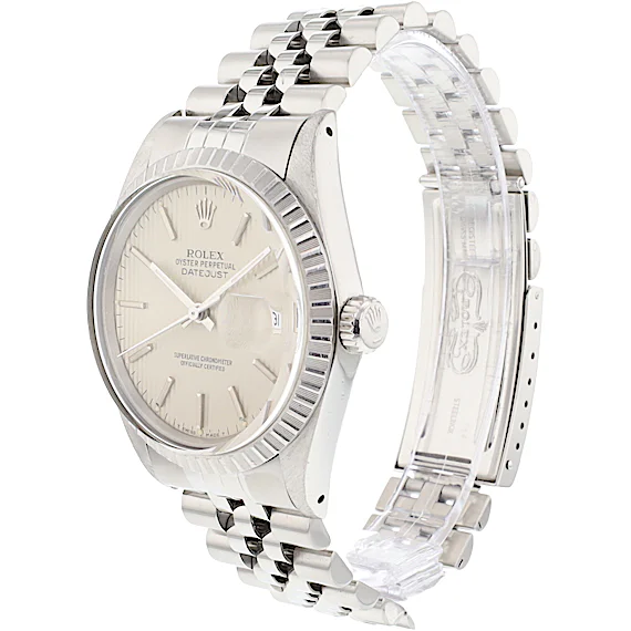 Breitling Colt 118239 Breitling Colt 118239