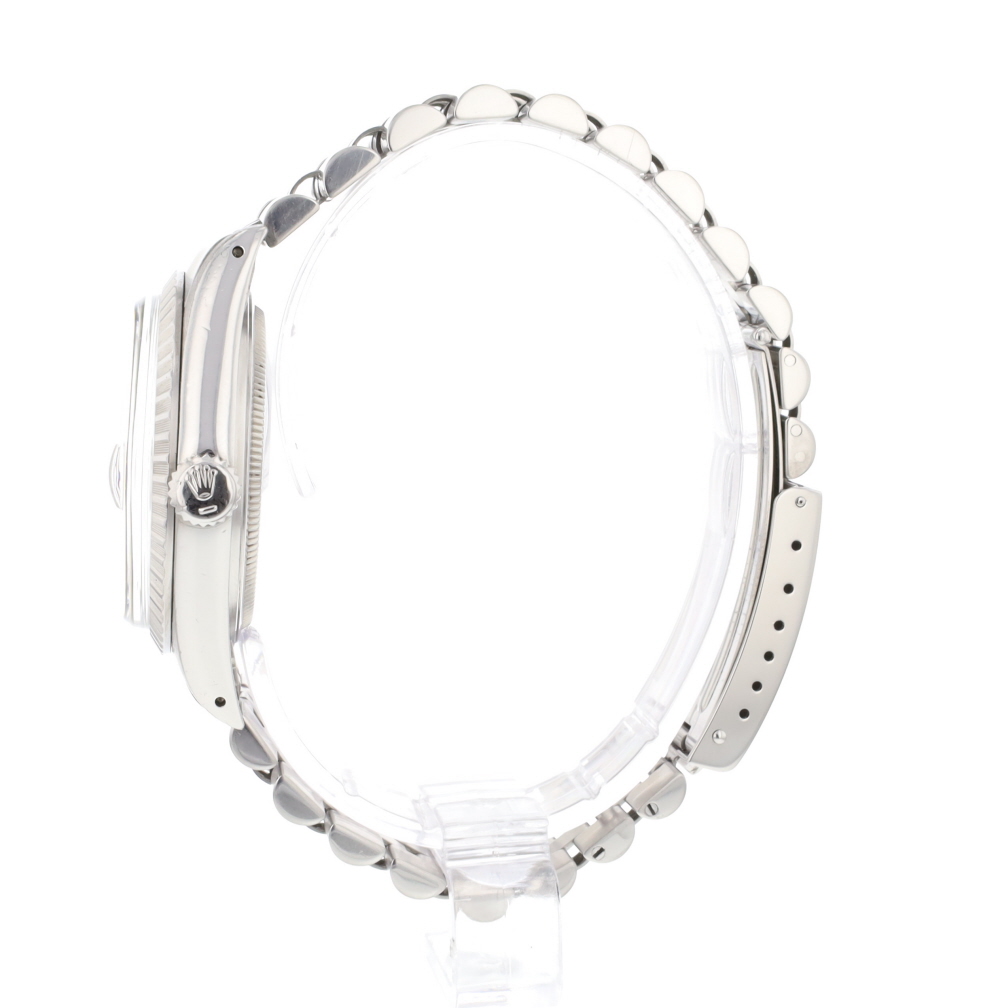 Rolex Datejust 16030