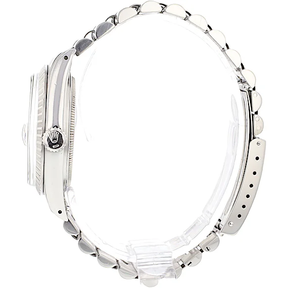 Breitling Colt 118239 Breitling Colt 118239