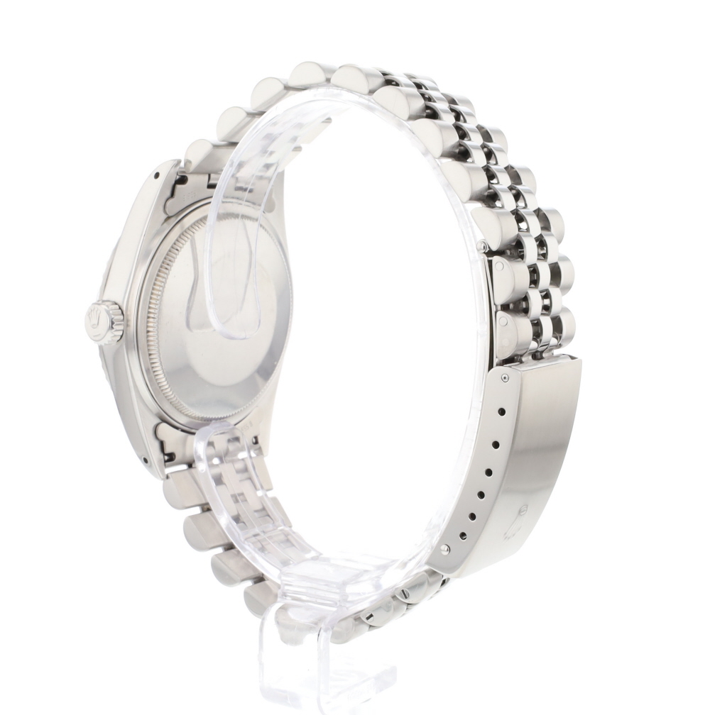 Rolex Datejust 16030