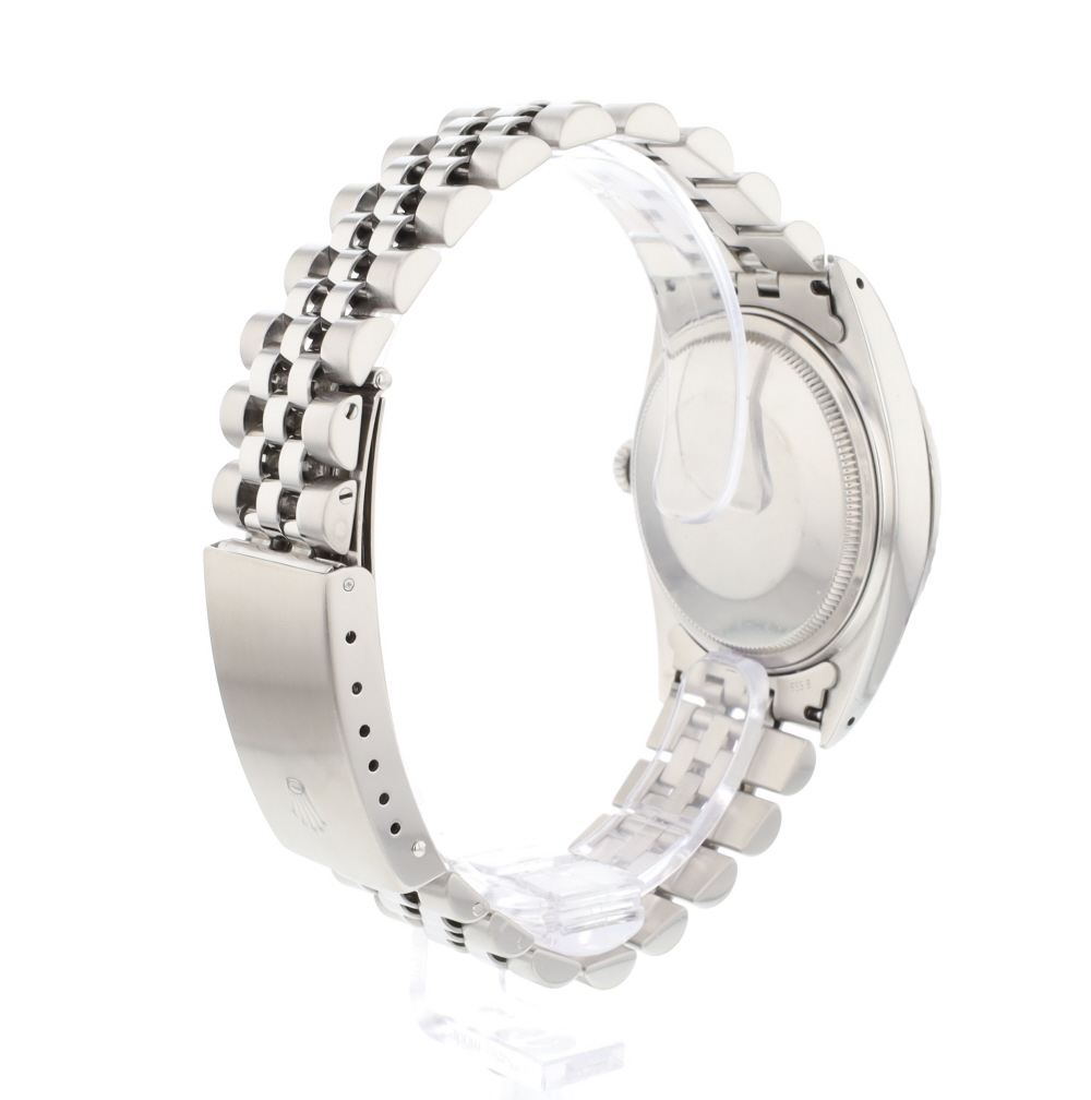 Rolex Datejust 16030