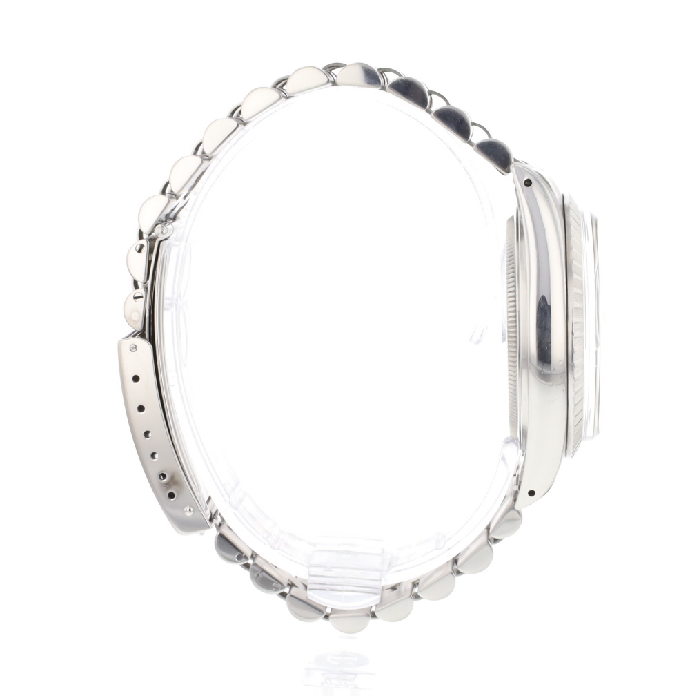 Rolex Datejust 16030