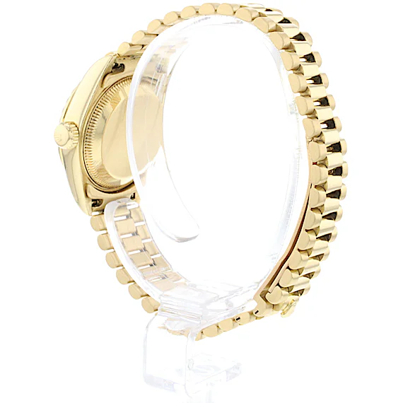 Rolex Datejust 69188 Rolex Datejust 69188