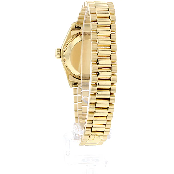 Rolex Datejust 69188 Rolex Datejust 69188