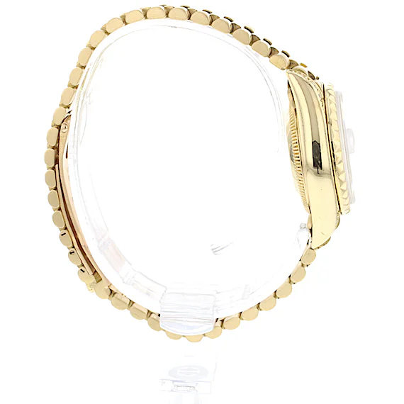 Rolex Datejust 69188 Rolex Datejust 69188